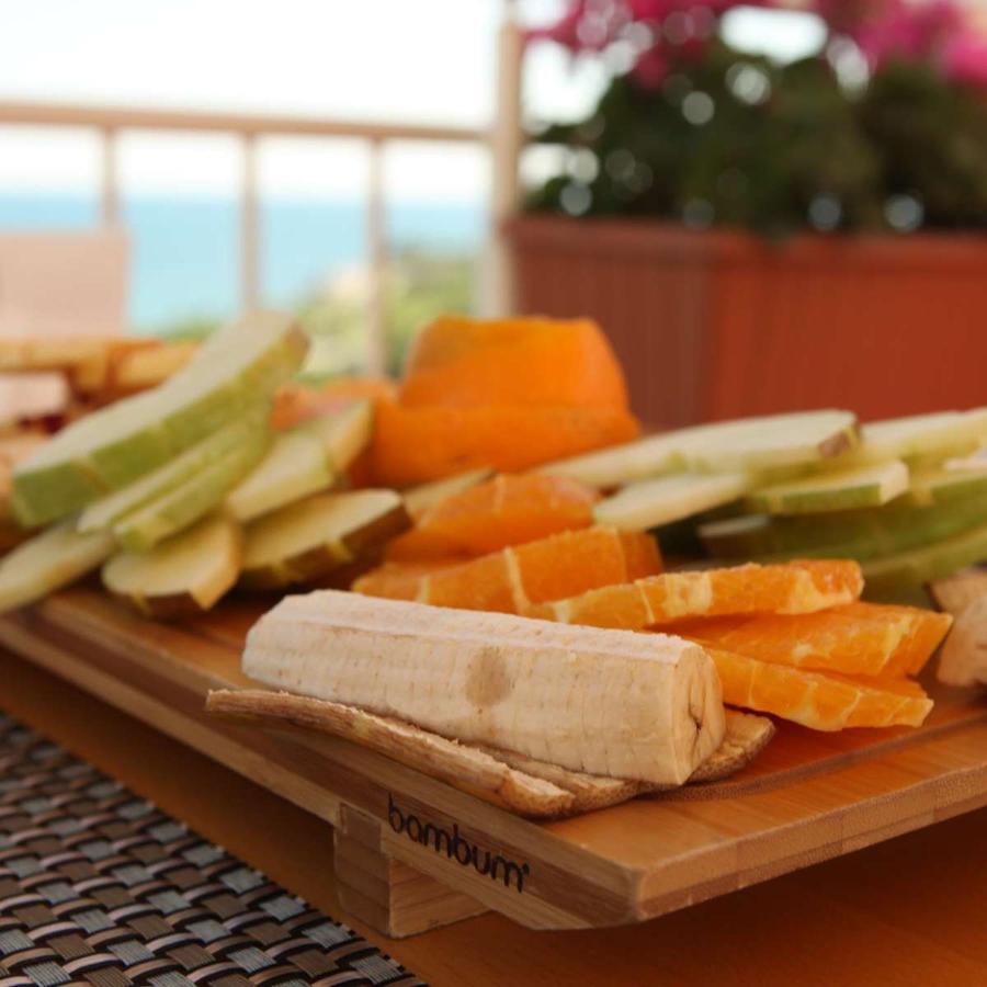 Emirhan Palace Hotel อิสตันบูล ภายนอก รูปภาพ